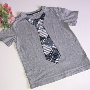 Gymboree Tie T Shirt Gymboree Sailing T Shirt With Tie Cruise T Shirt